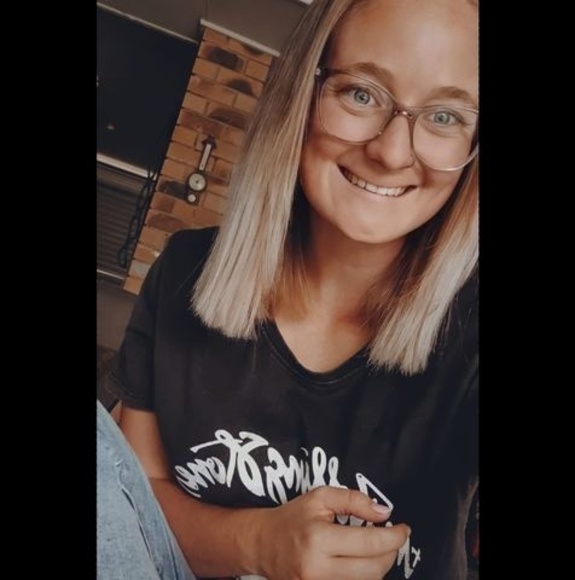 Meet your Posher, Sam - Picture 1 of 1